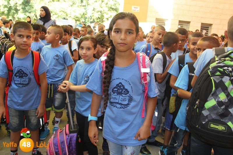 rashidaiya school 830 (3).JPG